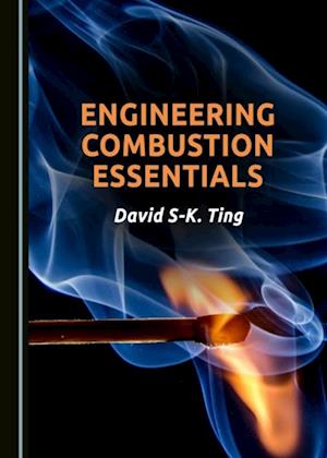 Engineering Combustion Essentials