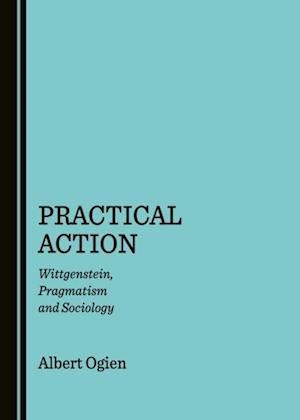 Practical Action