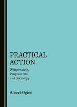 Practical Action