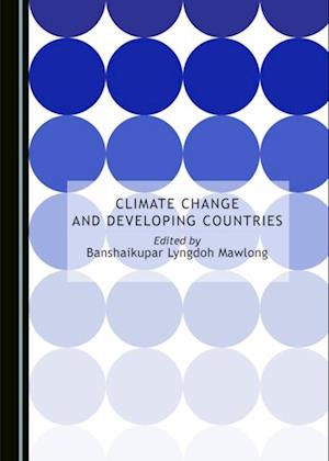 Climate Change and Developing Countries