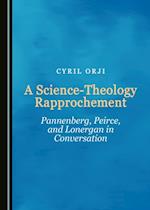 Science-Theology Rapprochement