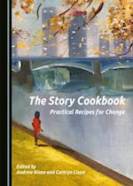 Story Cookbook