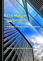 The Mature Corporation