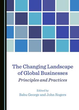 Changing Landscape of Global Businesses