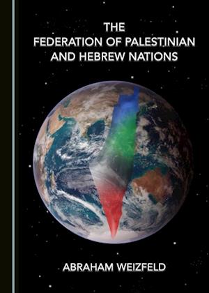 Federation of Palestinian and Hebrew Nations