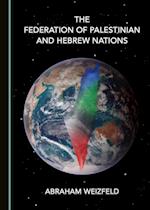 Federation of Palestinian and Hebrew Nations