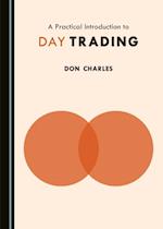 Practical Introduction to Day Trading