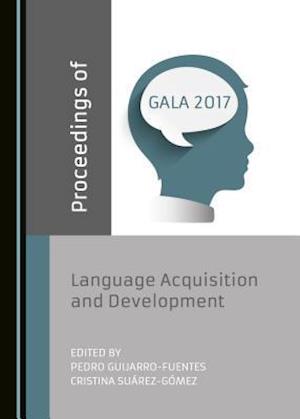 Proceedings of Gala 2017