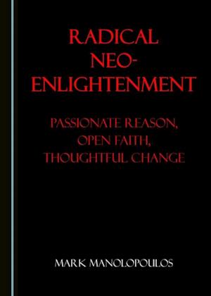 Radical Neo-Enlightenment