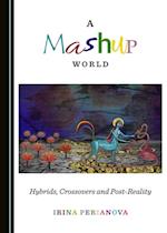 Mashup World