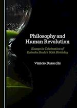 Philosophy and Human Revolution