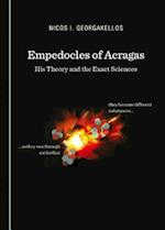 Empedocles of Acragas