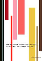 Depiction of Poland and Poles in The Daily Telegraph, 2007-2010