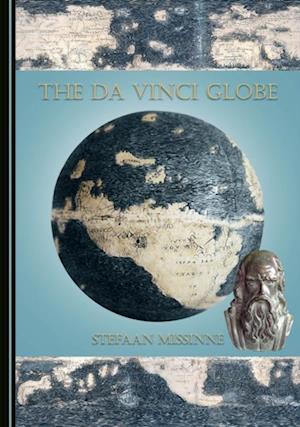 Da Vinci Globe