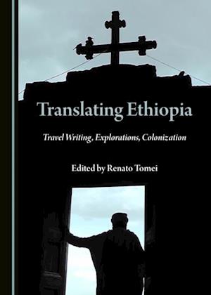 Translating Ethiopia