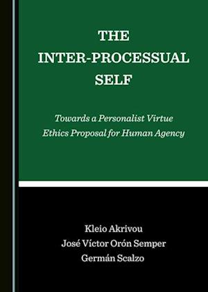 Inter-Processual Self