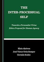 Inter-Processual Self