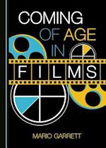 Coming of Age in Films