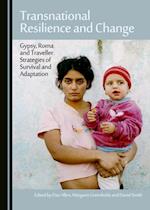 Transnational Resilience and Change