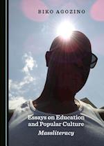 Essays on Education and Popular Culture