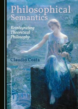 Philosophical Semantics