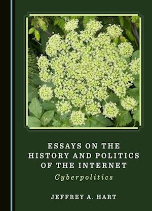 Essays on the History and Politics of the Internet