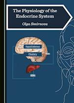 The Physiology of the Endocrine System
