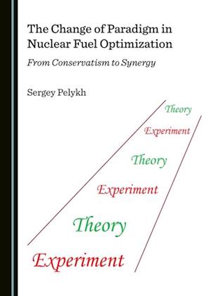 Change of Paradigm in Nuclear Fuel Optimization