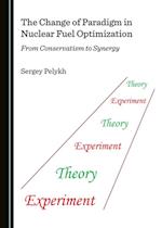 Change of Paradigm in Nuclear Fuel Optimization