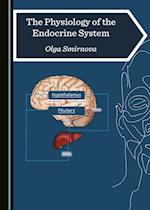 Physiology of the Endocrine System