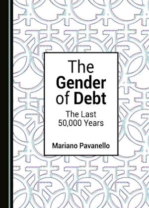 Gender of Debt