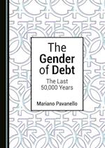 Gender of Debt