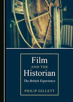 Film and the Historian