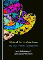 Ethical Infrastructure