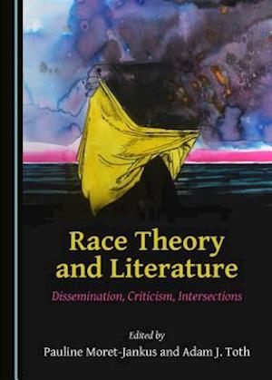 Race Theory and Literature