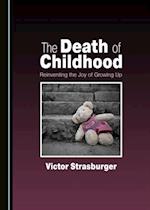 Death of Childhood