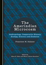 The Amerindian Microcosm