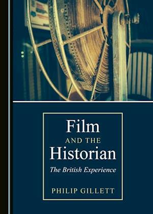 Film and the Historian