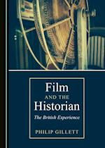 Film and the Historian