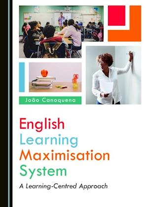 English Learning Maximisation System