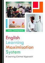 English Learning Maximisation System