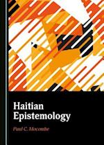 Haitian Epistemology