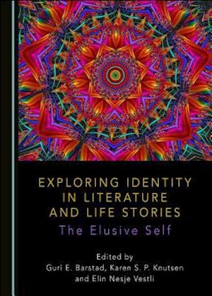 Exploring Identity in Literature and Life Stories