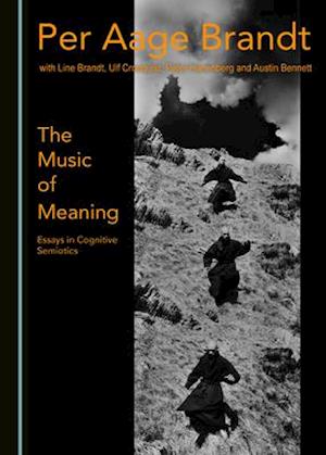 The Music of Meaning