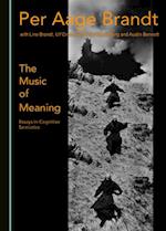 The Music of Meaning