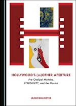 Hollywoodas (M)Other Aperture