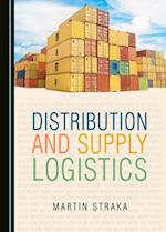 Distribution and Supply Logistics