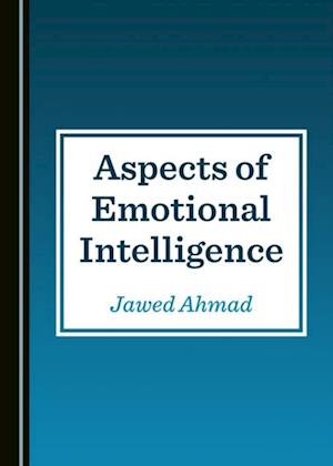 Aspects of Emotional Intelligence