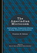 Amerindian Microcosm