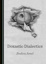 Doxastic Dialectics